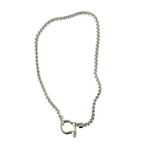 [Moonstan]lbNXYfB[XlC`F[lbNXߔnS[hVo[oCJ[T[WJXeXAM[ΉfUC(Vo[)