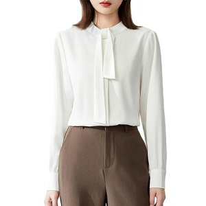 [MzcoYmm]uEXfB[XVcItBX{tgbvXTeiCVc傫TCYvI[o[obN{^nʋΏtH~