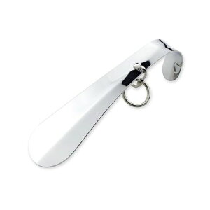 [TANJUN]1Cx炭ׂ烍OCׂŽCׂ~jCׂ烍Onh܂ܗ錺֎g₷qҌƒpiXeX(Vo[)