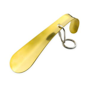 [TANJUN]1Cx炭ׂ烍OCׂŽCׂ~jCׂ烍Onh܂ܗ錺֎g₷qҌƒpiXeX(S[h)