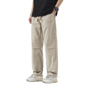 [YUSHOW]Y{YH`mpXbNXăChpcC[W[pcJWAς{gXyʑO䃉EWpc傫TCYLx[W