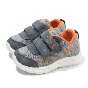 [Meckior]bLI[AX`bNʋCV[Yj̎q̎qAEghAjOt@bVXj[J[LbYyʃX|[cejXnCLO~߃eNX`[\[V[Y