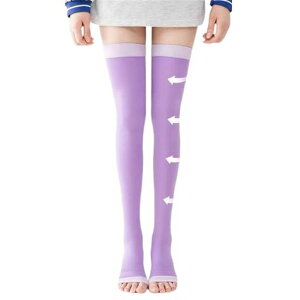 [slenderlady]X_[fBl\bNXfB[XQȂ炨xݔr͂ăXbLKi\bNXAQdx_[ubNOM/L2232lavenderM