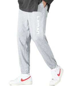 [Butrends]TGpcYWK[pc胍OpcChpcnrbOVGbgуpcY{傫TCYgrayM