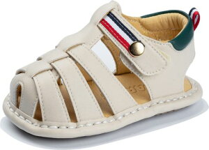 [KARUBI]xr[V[Yt@[XgV[Y̎qpT_x[W13cm