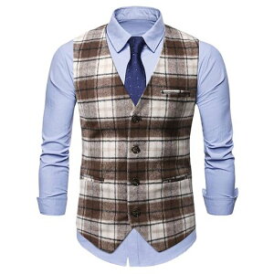 [YFFUSHI]YxXgtH[}iqt2FJWAX[camrWlX㎿Ȗ͗ltďH~uEubN