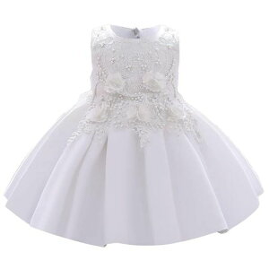 [FBHLZ]qhXxr[hXZj[hXq{tH}[eBA[hXJ[g̎qxr[{QsAm\p[fB[ttH[}v[g