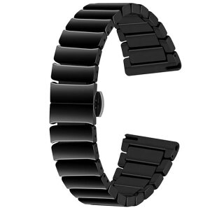 [KaiTian]22mmEHb`ohxgNCbN[XvxgtZ~bNvohĵ߂̃e[p[hEHb`Xgbv^o^tC{^ubN