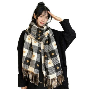 [MeticoMinaki]}t[fB[XXg[XJ[tV[o[VutW`FbNE[hhAMtgH~