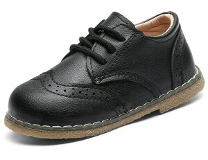 [PPXID](�s�s�V�_)�t�H�[�}���C�L�b�Y�j�̎q���̎q���[�t�@�[�Ԃ����C�_�炩���R���t�H�[�g���������������\��u���b�N13.5cm