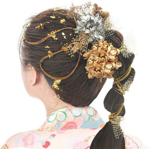 [JZOON]RAW[vS[hVo[hCt[vU[uht[wAANZT[lOBUaƎԉŃwAAWA