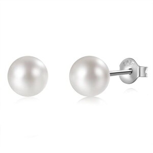 SW.JEWEL嗱^p[sAX18Vo[925AM925SILVER5mm/6mm/8mm/10mmzCgnAM[AM[t[18k^sAXCOp-{^슥՗p