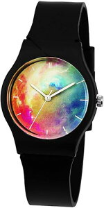 LbYrv̎qj̎qAqK[Y{[CYC{[t[rvMtg(̍)