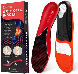 C\[A[`T|[gՌz~GA[`T|[^[y܂ƕیCCh~ʋCLdjp-S