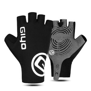 TCNOO[uw؂莩]Ԏ܃TCNO[utăn[ttBK[ՌzpbhXgb`ʋC~ߒE₷TCNOEFA[hoCN}EeoCc