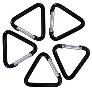 JriJriL[z_[A~jE@\JriAEgoRENC~OpilCȎOp`Jrih~5Zbg