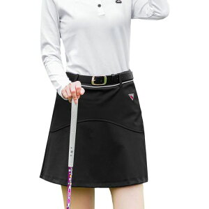[OSC]fB[XStXJ[gACGOLFEFAejXXJ[gStEFARbgiLkyʒʋCz