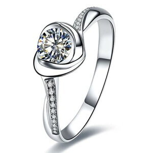 [THREEMAN]w0.5CT[Yy^X^[OVo[NSCD_ChwփWG[zCgS[hbL