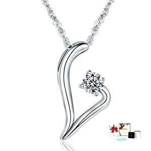 [AZHCHKE]lbNXfB[XlCōWRjANX}Xav[gVo[925AM[WG[LOy_glbNXlCANZT[g{bNc