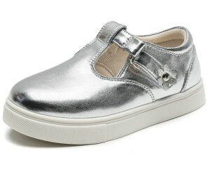 DADAWEN(__E)[t@[LbY̎qhXV[Yxr[V[Yԏyʏ_ʉƎoVo[16cm