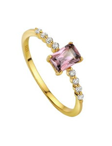 [Michooyel]Vo[925GhOyTCY\z5aΎwփfB[Xꂩ킢lCuh18bLVo[t@CWG[ANZT[...