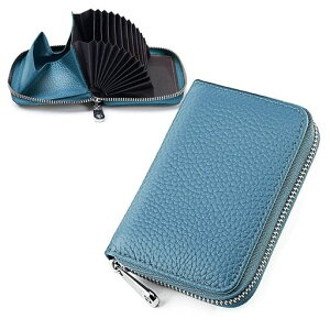 [Trifong]~jz{vCh~J[hP[XfB[XYW[YKtJ[hP[XRFID^_U[XL~Oh~{v12[NWbgJ[hP[XRpNgzy