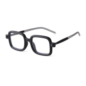 [AfE[]TOXΌTOXX|[cTOXϋvyuvJbg^]]ԃoCNjOStނoRpYfB[Xjp