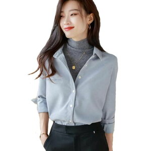 [Yejocely]uEXfB[XItBXVcgbvXȖt@bVʋΏtHJWA킢؍nVvu[L