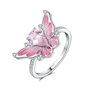 [JewelryPalace]OXOf[VyAJbg1.39ctsNWRjANjwփANZT[X^[OVo[925fC[Xv[glC