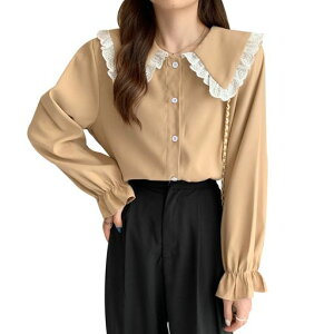 [xppe]uEXJElbN[Xtۋ݃ptX[ugbvXVcfB[XntH_炩ꒅJWAʋ