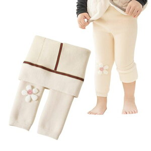 KALAVIKAxr[MXLbYpcLkY{~Nђgh΍􂩂킢Ԃ񏗂̎qj̎q0-4ΏoYj