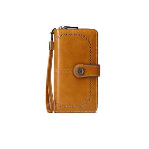 [PORRASSO]zKtfB[X{veʔ^yʎCh~XL~Oh~XJ[hP[Xt@Xi[lCzElrWlXJWAv[gCG[