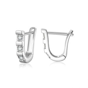 sAXfB[XYlCōt[vsAXJbv925sAXAM[ΉOWRjAsAXLOa