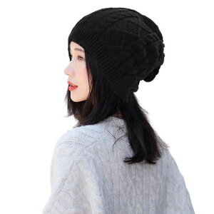 nalainafB[XjbgXqjbgLbvhXqtH~g_炩hhۉꏬʐLkyʒʋΒʊwX|[c]ԃXL[AEghAoR傫TCYjc