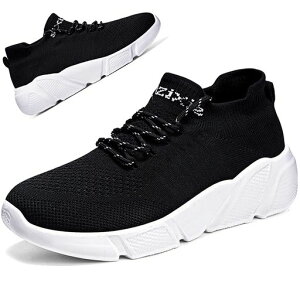 [Kitlilur]Xj[J[YfB[XjbgjOV[YyʃEH[LOV[YlC^C~X|[cV[YʋCJbvCʋΒʊwjp풅p22.5-28.5cm