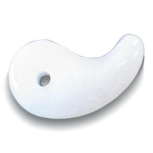 w΁xWFChr[YAVRO[WFCh10AlbNXAuXbgAy_gp(Ő)