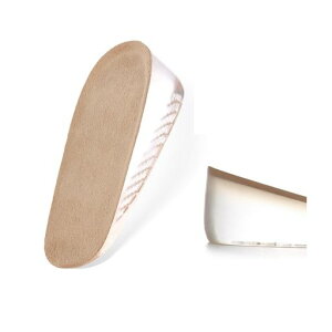 BrotevityC\[V[NbgグCq[gAbv~ƃAbvq[pbhƃNbVƏグ閧gՌzV[NbgC\[C\[(c