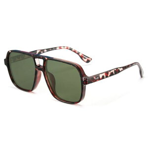 [Cyxus]VNTYArGC^[TOXYfB[XXNGAyʃt[UV400OJbg]/ނ/싅/jO/oRpg1183(1183A10ׂ)