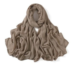 [HURESON]Xg[XJ[t唻tďH~Y}t[fB[XȃV[唻(uE8#)