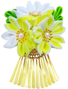 yBaramolyz܎O܂ݍ׍HqԗߌђUƎaFHF2003