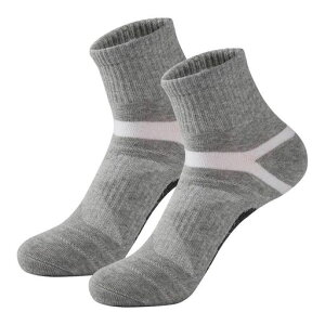 [DYB&home]CYX|[c\bNXȖhCԂʋC~ߍRۖhLz~ߓoRpo[{[oXPC싅\bNXjO\bNXjpDT-2025DF