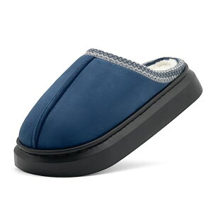 [dolphinslides]Xbp[V[YEVAhgvbgtH[XG[h~߂jp