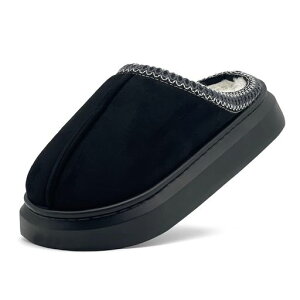 [dolphinslides]Xbp[V[YEVAhgvbgtH[XG[h~߂jp