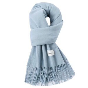 [Laisve]JV~^b`}t[唻Xg[lC唻ny200cmx68cmtW܂ށzhۉ₦΍g_炩Gǂ|HDav[gʋΒʊwjp