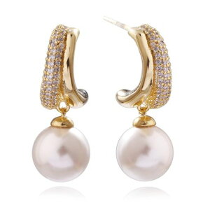 F̃sAXƓ̃g[eMOUPVvfUCsAXfB[XlCAM[ΉOsAX18earringswomenCOςȂl