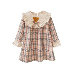 [Jaydyequ]K[Ys[X̎qtHmtH[}qhX{Q蔭\܎Oo[Xf[ʉLbY蕨Mtg`FbNуJ[LF110cm