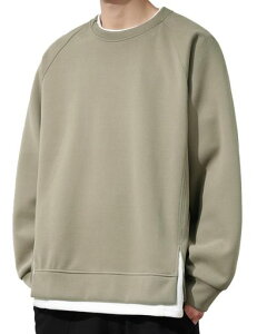 [WisdomLeaves]g[i[Yp[J[I[o[TCYnlCvI[o[g[i[gbvXJWAVvIVhbvV_[tHgray3XL