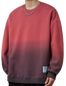 [WisdomLeaves]p[J[YgbvXg[i[I[o[TCYnlCvI[o[JWAVvIVhbvV_[tHred2XL