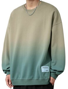 [WisdomLeaves]p[J[YgbvXg[i[I[o[TCYnlCvI[o[JWAVvIVhbvV_[tHgreen2XL