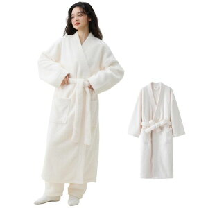 pW}XoX[uѕzfB[XpW}iCgKEjpC肠H~ӂӂKE